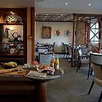 Hotel Les Remparts Kaysersberg-Vignoble