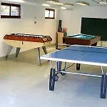 Hotel Les Remparts 3*