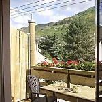 Hotel Les Remparts Kaysersberg-Vignoble
