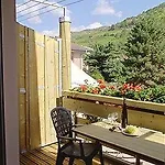 Les Remparts Hotel
