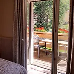 Les Remparts Hotel