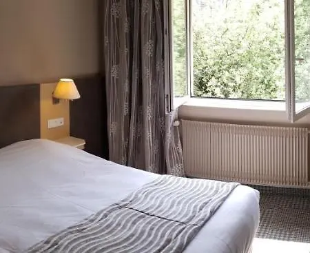 Les Remparts Kaysersberg-Vignoble