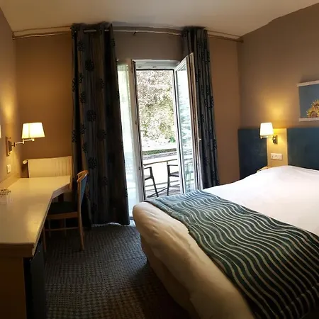 古城墙酒店 3*
