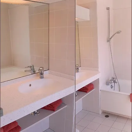 Hotel Les Remparts Kaysersberg-Vignoble