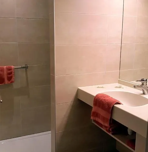 Les Remparts Kaysersberg-Vignoble