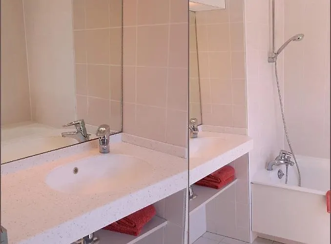 Otel Les Remparts Kaysersberg-Vignoble